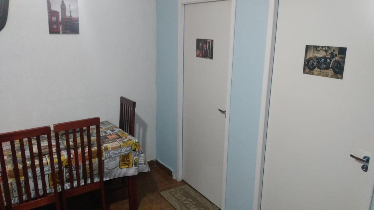 Individual Office *