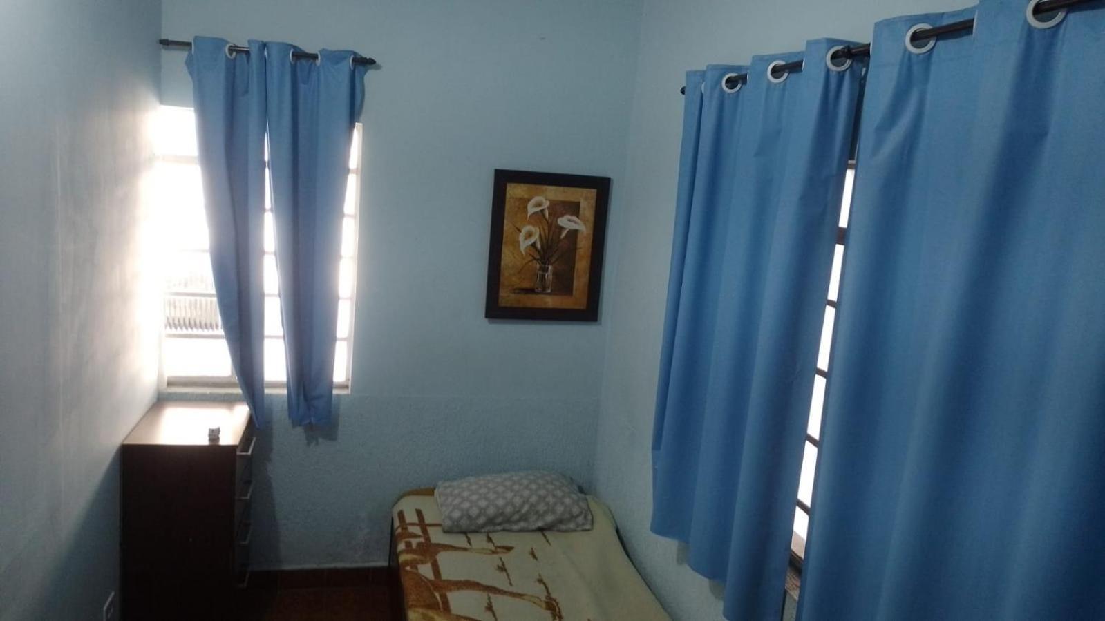 Individual Office